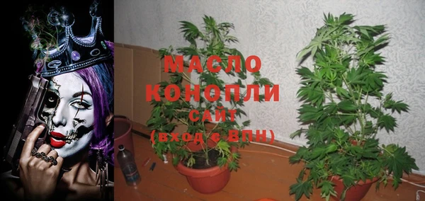 МДПВ Алзамай