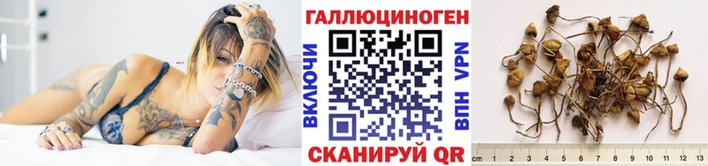 Псилоцибиновые грибы мухоморы  Беломорск 